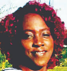 Lashawn Smith's Instagram, Twitter & Facebook