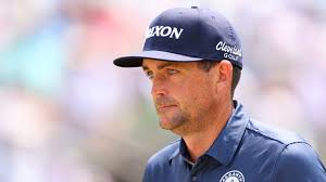 Det här är Ryder Cup 2023