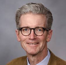 Julie Troutman's Instagram, Twitter & Facebook