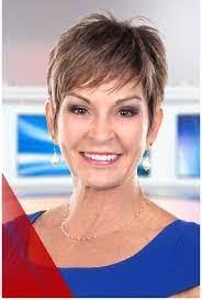 Marcus Hensinger's Instagram, Twitter & Facebook