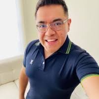 APPLEBEE S HR Department