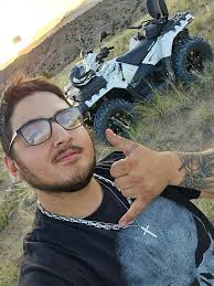 Adventure bike motorcycle rides in Mexico?