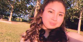 What is the zodiac sign of a woman obsessed with a man for over 20 years?