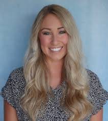 Steve King Foundation