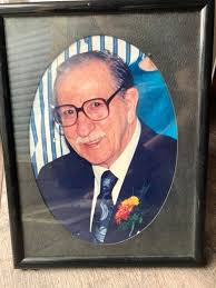 Salmon Arm-Remembering Friends Who Left Us Early