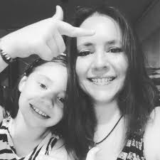 Sally Hawkins is terrifying.” Get tickets now for BRING HER BACK, from the  filmmakers of TALK TO ME