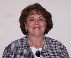 Ronald Gresham's Instagram, Twitter & Facebook