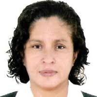 60+ "Mireya Tovar" profiles