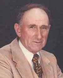 Roland Hooper Obituary