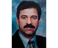 Thomas Simonsen Obituary (1947