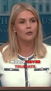 ل TikTok @ lukebeasleyofficial . H EVERY SINGLE PARDON TikTok  lukebeasleyofficial HE WHITE HEWHITEHOU HOU . KNOW WHO НЕ IS. TikTok @  lukebeasleyofficial . TikTok ukebeasleyoffi ل ป