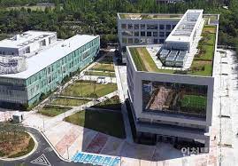 Maybe you would like to learn more about one of these? ì¸í•˜ëŒ€ ì†¡ë„ í•­ê³µìš°ì£¼ìº í¼ìŠ¤ì™€ ì œì¡°í˜ì‹ ì „ë¬¸ëŒ€í•™ì› ì¤€ê³µ ì‚¬íšŒ ë‰´ìŠ¤ ê¸°ì‚¬ë³¸ë¬¸ ì¸ì²œíˆ¬ë°ì´
