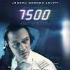 Karácsonyi krónikák 2018 teljes film online magyarul a testvérpár, kate és teddy pierce idén meg akarják lesni a télapót, ám a csíny végül olyan kalandokba sodorja őket, amelyekről a legtöbb gyerek még csak álmodni sem mert eddig. 1