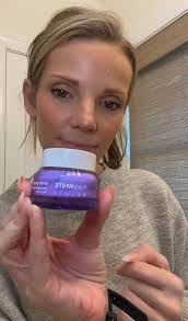 Brittany Kiser's Amazon Page