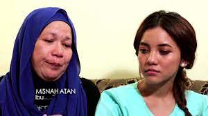 Julia farhana binti marin (lahir 5 disember 1994) merupakan seorang pelakon wanita malaysia, berasal dari kota kinabalu, sabah. Berikanmasa Sweet Farhanna Berkongsi Rasa Mengenai Memori Bersama Kakak Tersayang Youtube