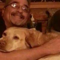 Bart Huber (barthuber9)