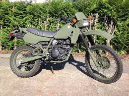 Kawasaki M1030 For Sale
