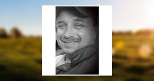 Jerry Lee Pastol Obituary June 29, 2018