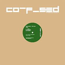 Play Scope by Marc Miroir & Tom Klein