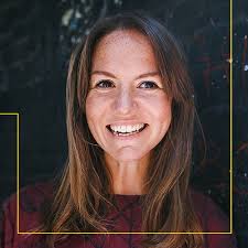 Rivet 50 2021: Meet the Honorees