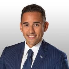 Ryan Henn's Instagram, Twitter & Facebook