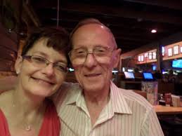 Richard Westhoff Obituary (1933