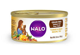 Best Cat Food To Gain Weight With High Calories Canned Dog Food Free Cat Food Canned Cat Food