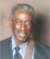 Obituaries: January 2011