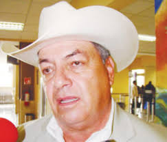 Mis sexenios (60) Los juniors ante la sucesión