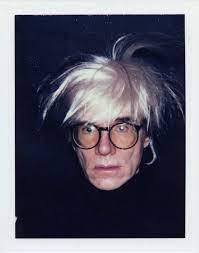 He was born andrew warhola in 1928 in pennsylvania. Andy Warhol The Andy Warhol Museum