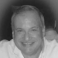 Karan Gupta Email & Phone Number