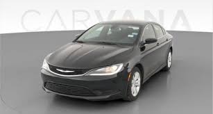 Image result for Redline Red 2016 200