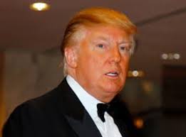 Paula Colombo (@paulicolombo)