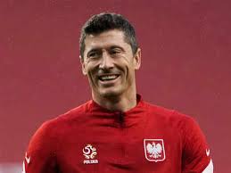 He was the beloved husband of marlene for 51 loving years; Robert Lewandowski Poland S Plan A B And C At Euro 2020 Football News Times Of India