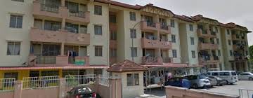 Check spelling or type a new query. Apartment Cempaka Puri Nilai Good For Investment