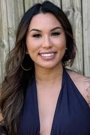 Staff & Board — YCI