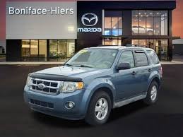 Image result for Steel Blue 2012 Escape