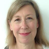 10+ "Wendy Starks" profiles