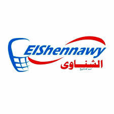 الشناوى للموبيلات 2021، نقدمه لكم من خلال موقع أسعار اليوم، حيث أن الموبيلات في محلات الشناوي أسعارها مخفضة مقارنة بأسعار المحلات الأخرى، وأن محلات الشناوي منتشرة في معظم محافظات مصر ومن أشهر المحلات المتواجدة للشناوي. El Shennawy Mobiles Ø§Ù„Ø´Ù†Ø§ÙˆÙŠ Ù„Ù„Ù…ÙˆØ¨Ø§ÙŠÙ„ Home Facebook