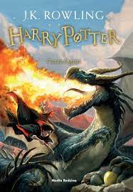 Seu cinema em casa com vários conteúdos em hd entre outros arquivos para assistir e/ou baixar para além dos melhores gameplays battlegrounds como. Harry Potter I Czara Ognia 2016 Edition Open Library