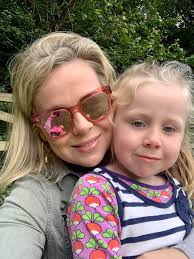 Girls day out 😘😘