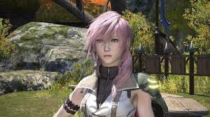 The above tooltip code may be used when posting comments in the eorzea database, creating blog entries, or accessing the event & party recruitment page. Lightning Strikes Final Fantasy Xiv A Realm Reborn Wiki Ffxiv Ff14 Arr Community Wiki And Guide