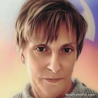 200+ "Sue Garner" profiles