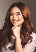 Safe Skies, Archer (TV Mini Series 2023–2024)