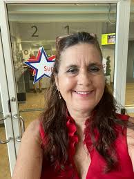 Fiscally responsible D4 County Commissioner candidate