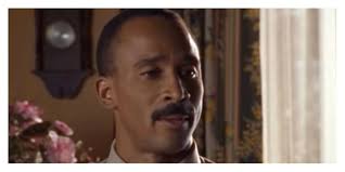 10 Best Disney Channel Fathers