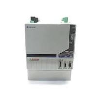2094-BC04-M03-S Servo Drive/Servo Control by ALLEN BRADLEY