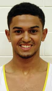 Jackets in double dual