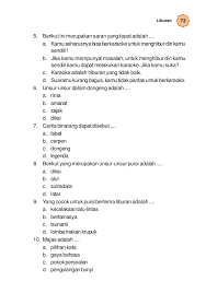 Sedang kesulitan pada saat menulis surat pribadi? Contoh Surat Pribadi Tentang Liburan Sekolah Contoh Surat