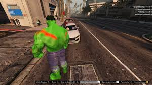 You get access to all secret characters. Gta 5 Cheats Xbox 360 Hulk